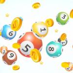 soicau 4sovip Profile Picture