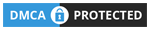 Business Mailing List | Technology List | Email Marketing Company
