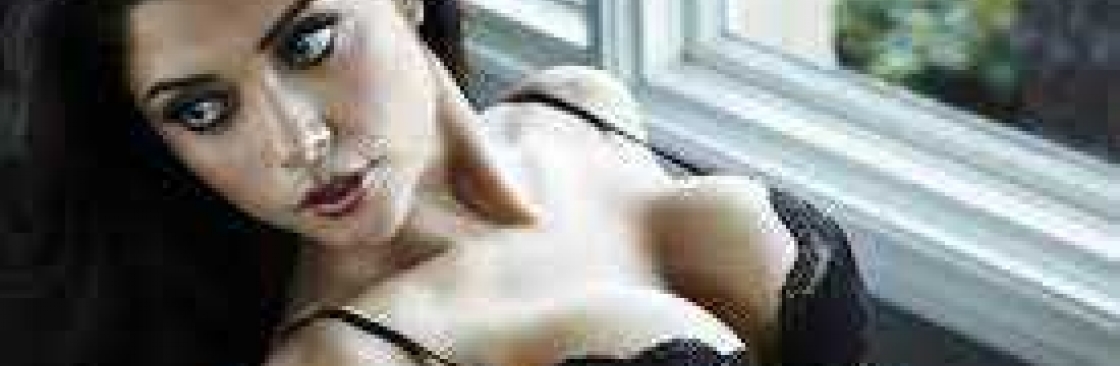 Pritusha Kaur Cover Image