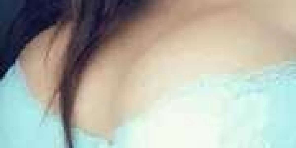 Call 00000000000 | Noida ****s | Cheap Rate Independent Call Girls Service..