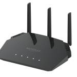 Netgear WiFi Extender Setup Profile Picture