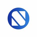SINVEST Blog Profile Picture