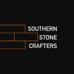Limestone Mantels and Kitchen Hoods profile picture
