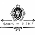 Delta 8 THC Florida Profile Picture