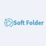 Soft Folder Profile Picture