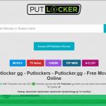 putlockerdotgg Profile Picture