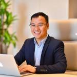 Khánh Quang Blog Profile Picture