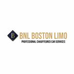 Boston Limousine Services Profile Picture