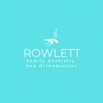 Rowlett Family Dentistry and Orthodontics profile picture