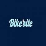 Bike Site Profile Picture