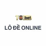 lodeonline tobet88 Profile Picture