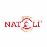 Balo Natoli profile picture