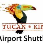 Tucan Kin Profile Picture