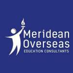 Meridean Overseas Delhi Profile Picture