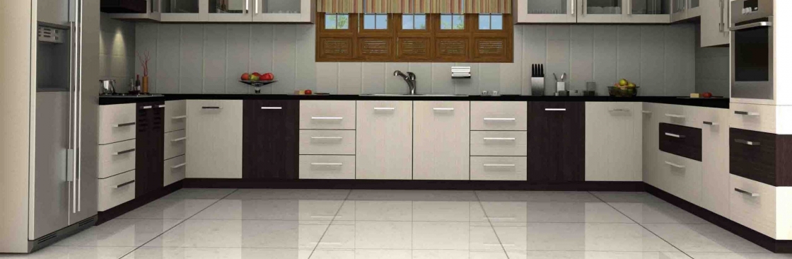 Royalkitchen world Cover Image