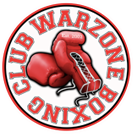 Personal Boxing Training in Upland - Warzone Boxing Club