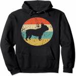 Printerval Hoodies Profile Picture