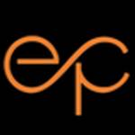 Eprofess Group Profile Picture