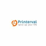 Printerval Canada Online Shopping Profile Picture