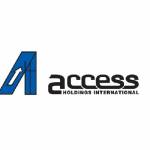 Access Holding profile picture