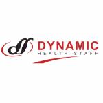 dynamic staffing Profile Picture