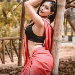Anupreet kaur Profile Picture