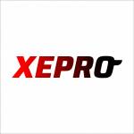Xe Pro Profile Picture