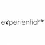 experientialetc .. Profile Picture