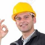 Charleston Handyman Profile Picture