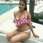 seema baby profile picture