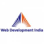 web development india Profile Picture