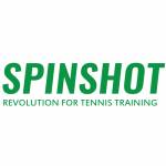 Spinshot Sports profile picture