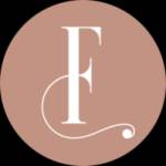 Finer Jewelry Profile Picture
