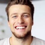 Mason Abramson Profile Picture