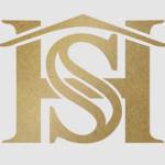 Safe House Wellness Retreat Profile Picture