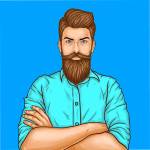 Sam K Profile Picture