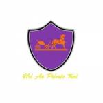 hoianprivatetaxi hoianprivatetaxi profile picture