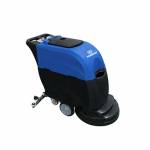 Máy chà sàn Điện máy Hoàng Liên profile picture