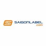Sài Gòn Label Profile Picture