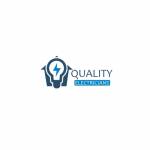 Quality Electricians Of Atlanta Profile Picture
