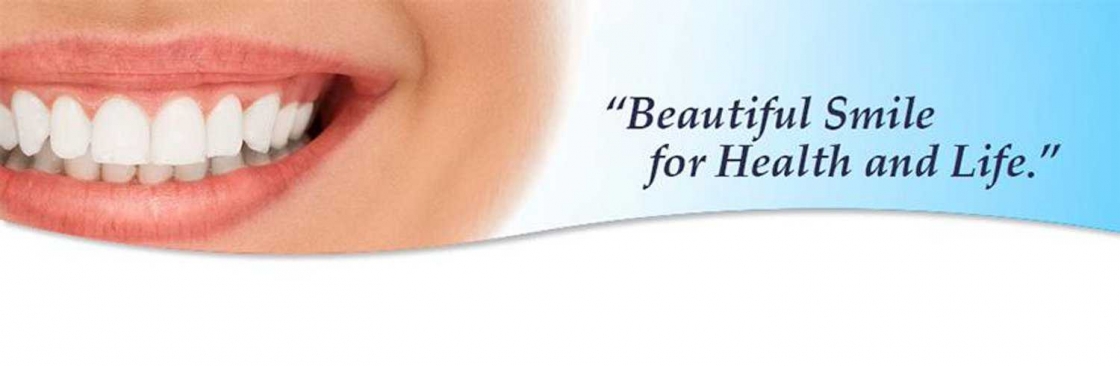 Alan Pressman DMD Cover Image