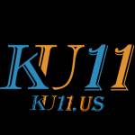 ku11 us Profile Picture