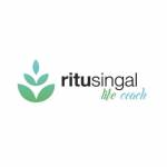 Life Coach Ritu Singal Profile Picture