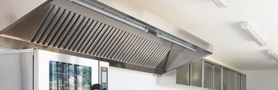 WCT Systems Cover Image