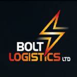 Bolt Logistics Ltd profile picture