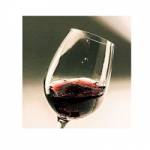 naturalorder Wine profile picture