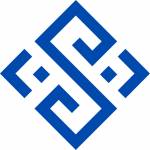 Shubh Network Profile Picture