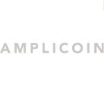 ampli coin Profile Picture