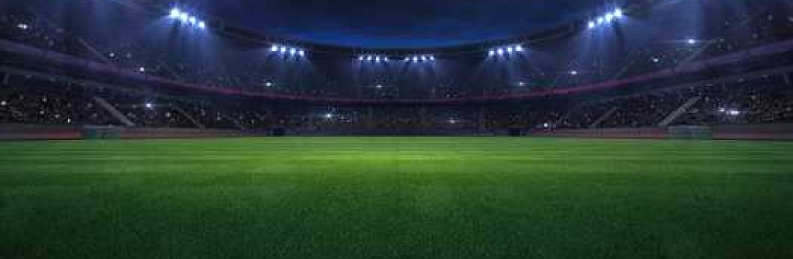 Bsports Fan Cover Image