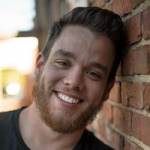 Charles Pfeifer Profile Picture